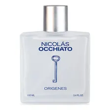 Mis listas de recomendados